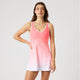 WOMEN'S BJORN BORG DRESS ACE V