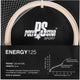 CORDAGE POLYSTAR ENERGY (12 METRES)
