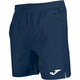 KURZER JOMA MASTER TENNIS
