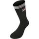 PAIRE DE CHAUSSETTES FILA HERITAGE (LONG)
