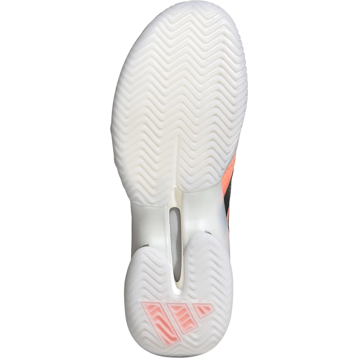 ADIDAS BARRICADE 14 SHOES ALL SURFACES