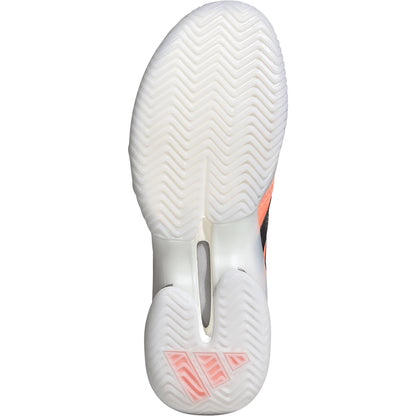 ADIDAS BARRICADE 14 SHOES ALL SURFACES