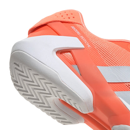 DAMEN ADIDAS SCHUHE ADIZERO UBERSONIC 5 FÜR ALLE OBERFLÄCHEN