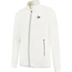 DUNLOP BOYS CLUB KNITTED JACKET