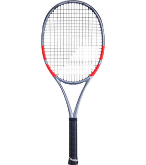 Raquette Test Web Babolat Pure Strike 100 16/20 (305 GR)