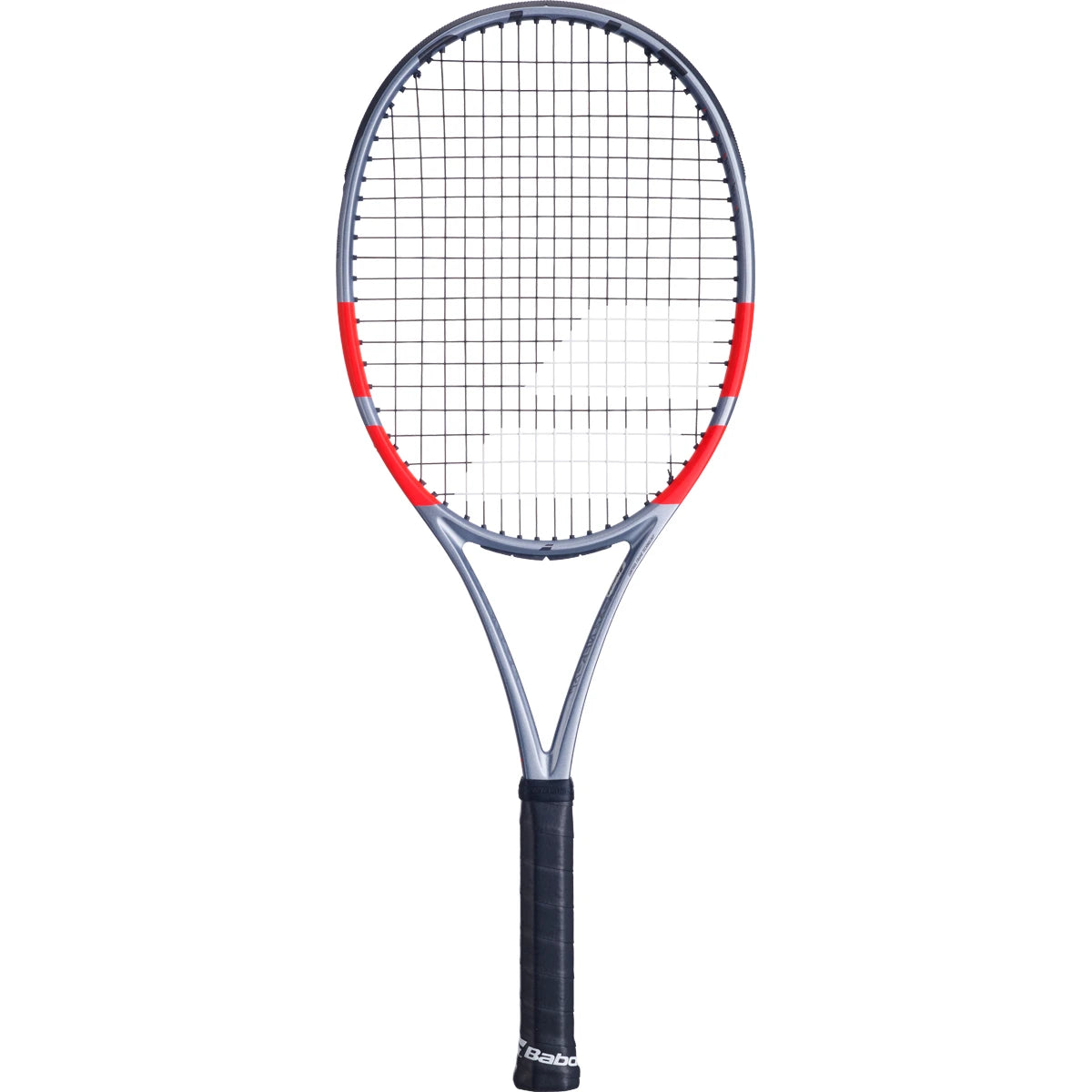 Raquette Test Web Babolat Pure Strike 100 16/20 (305 GR)