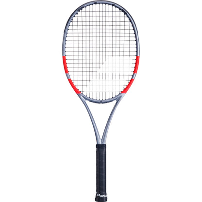 Raquette Test Web Babolat Pure Strike 100 16/20 (305 GR)
