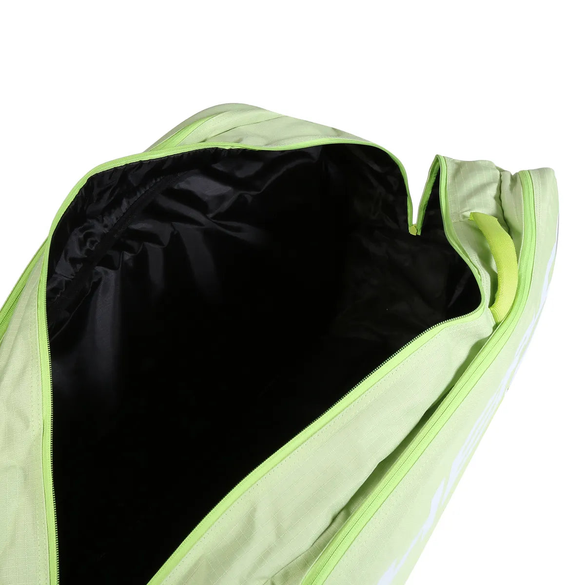 SAC TENNIS HEAD RACQUET BASE L