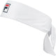BANDANA FILA ANDY