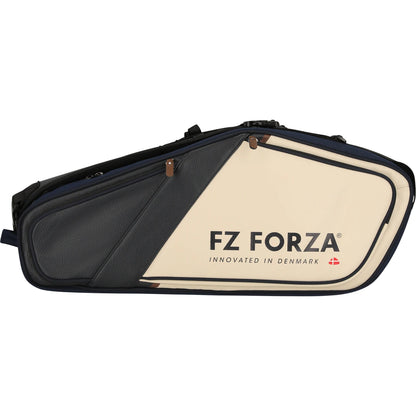 SAC FZ FORZA TOUR LINE 6R NAVY BLAZER (2048)