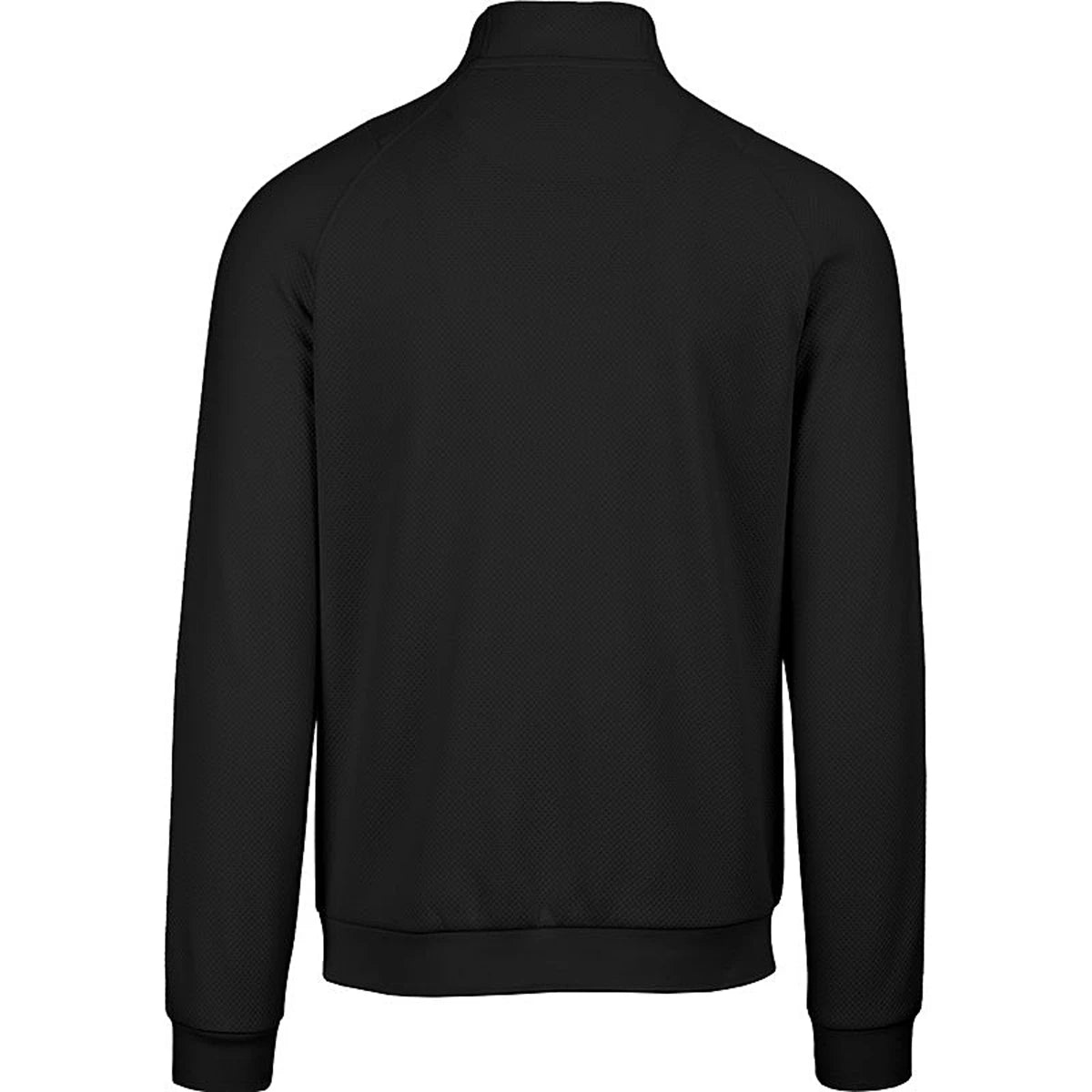 FILA DEMETRIO JACKE