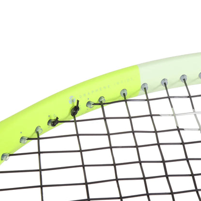 HEAD EXTREME TEAM RACKET (265 GR)