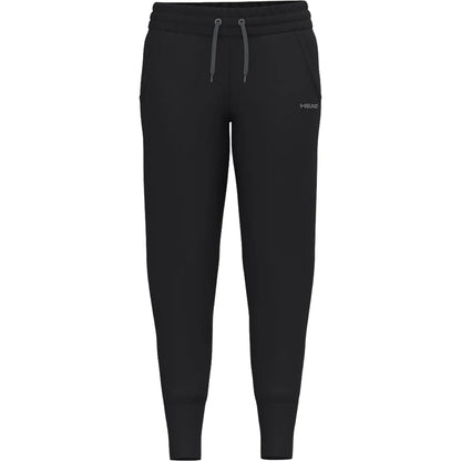 PANTALON HEAD FEMME CLUB ORIGINAL