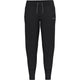 PANTALON HEAD FEMME CLUB ORIGINAL