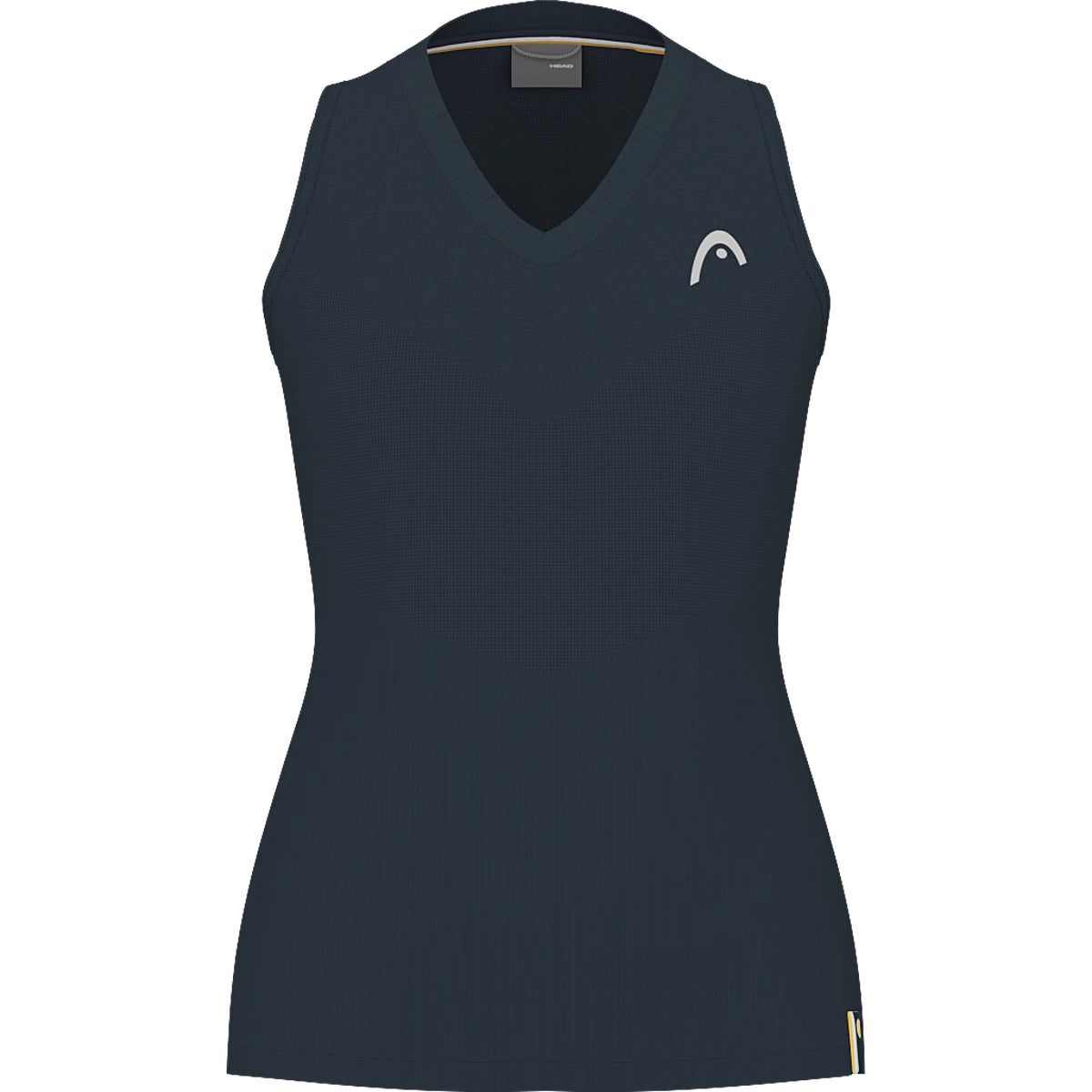 HEAD WOMEN'S PERFORMANCE TANK TOP