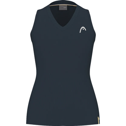 HEAD WOMEN'S PERFORMANCE TANK TOP