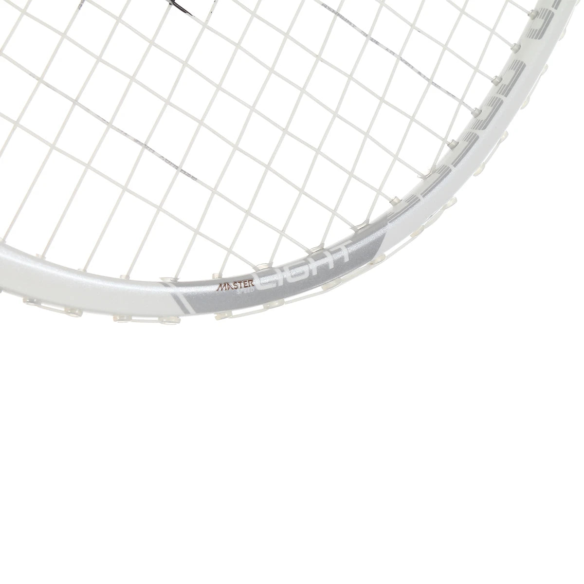 RAQUETTE DE BADMINTON RSL MASTER SPEED LIGHT V2 (CORDEE)