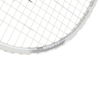 RAQUETTE DE BADMINTON RSL MASTER SPEED LIGHT V2 (CORDEE)