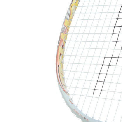 RAQUETTE DE BADMINTON RSL RAYGUN LI-6 (CORDEE)