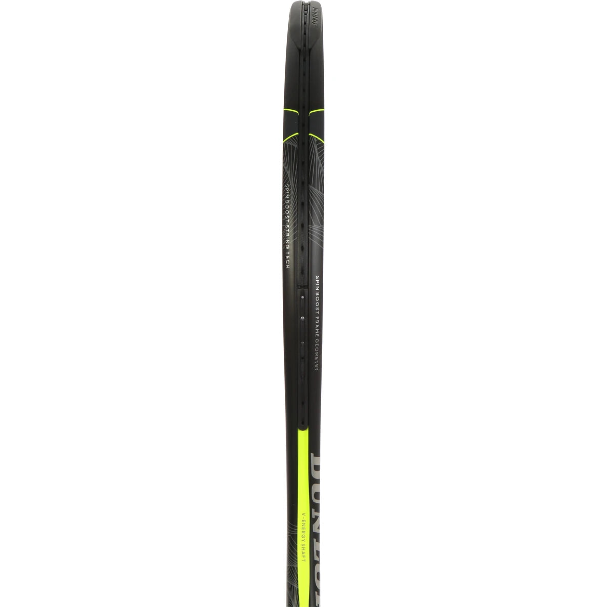 RAQUETTE DUNLOP SX 300 EDITION LIMITEE (300 GR)