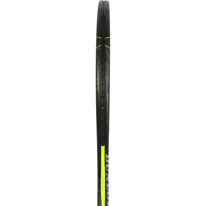 RAQUETTE DUNLOP SX 300 EDITION LIMITEE (300 GR)