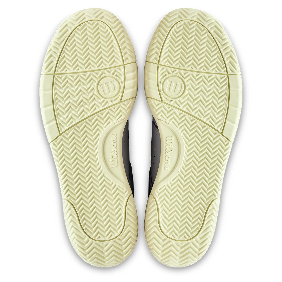 WILSON PRO PICKLEBALL-SCHUHE