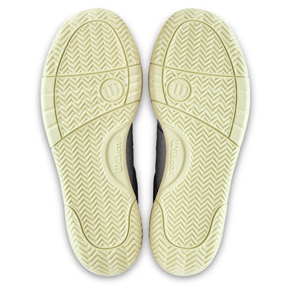 WILSON PRO PICKLEBALL-SCHUHE