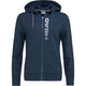 VESTE A CAPUCHE HEAD FEMME GRETA