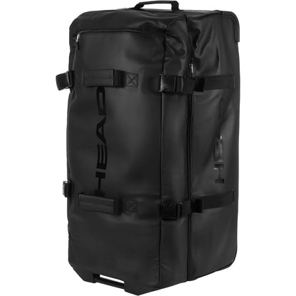 HEAD TENNIS-REISETASCHE 110L