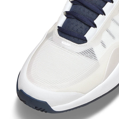 CHAUSSURES WILSON FEMME INTRIGUE TOUR TERRE BATTUE