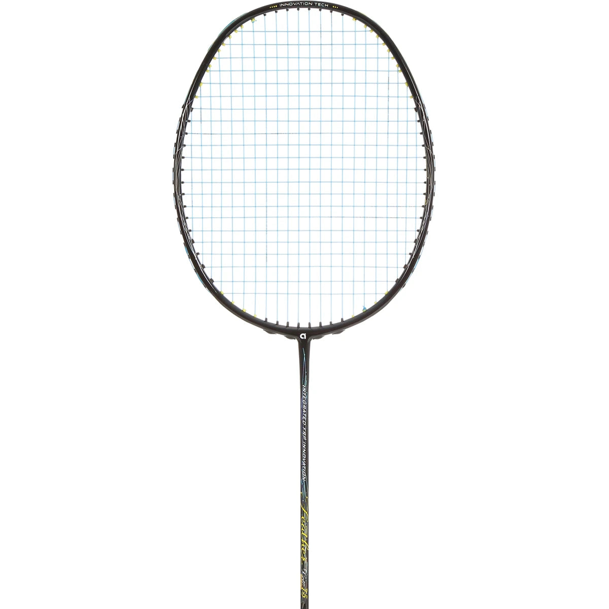 RAQUETTE DE BADMINTON APACS FEATHER LITE 75 6U (NON CORDEE)