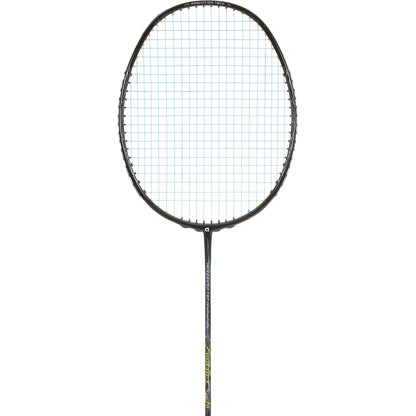 RAQUETTE DE BADMINTON APACS FEATHER LITE 75 6U (NON CORDEE)