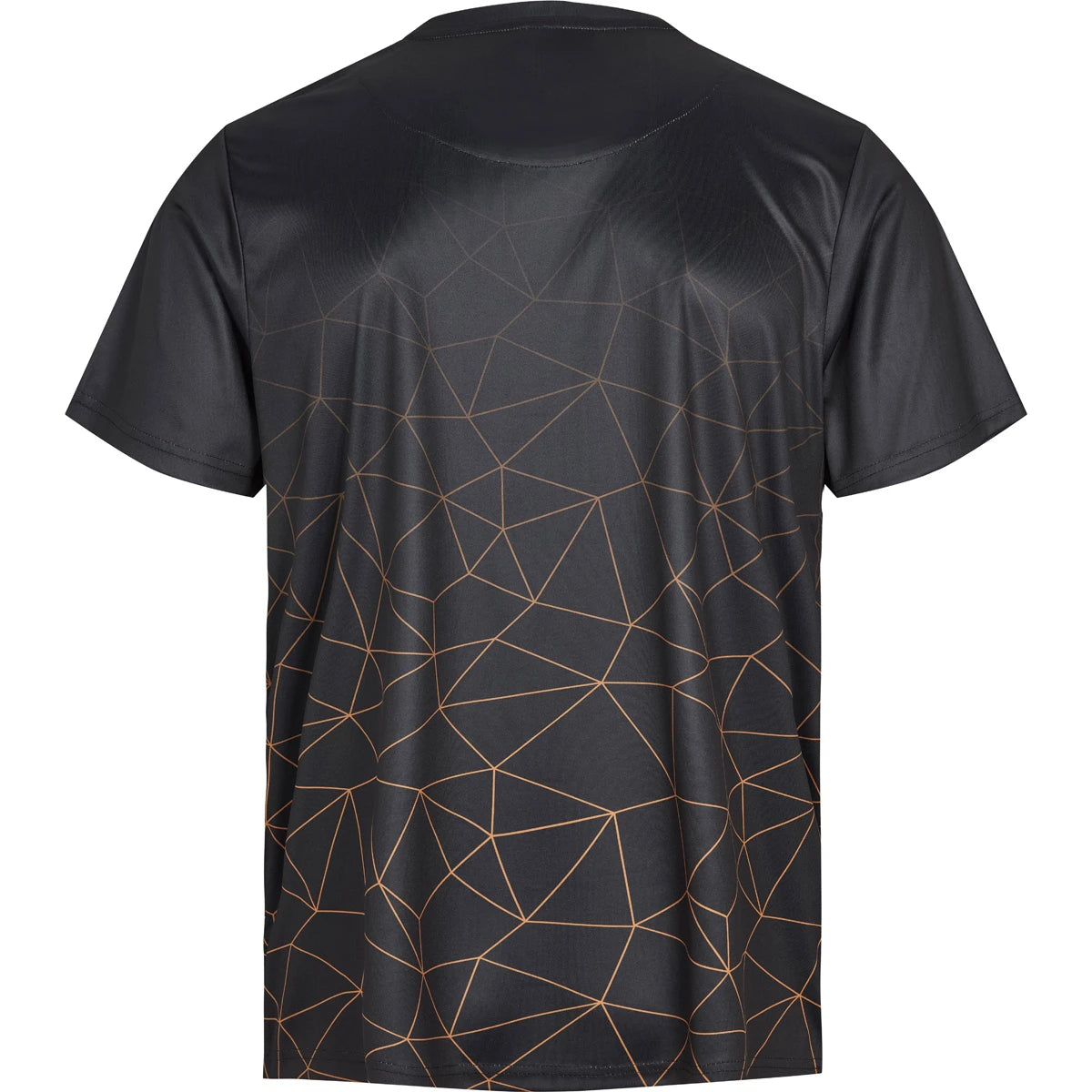 T-SHIRT RSL JUNIOR IAN
