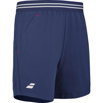 KURZ BABOLAT 150