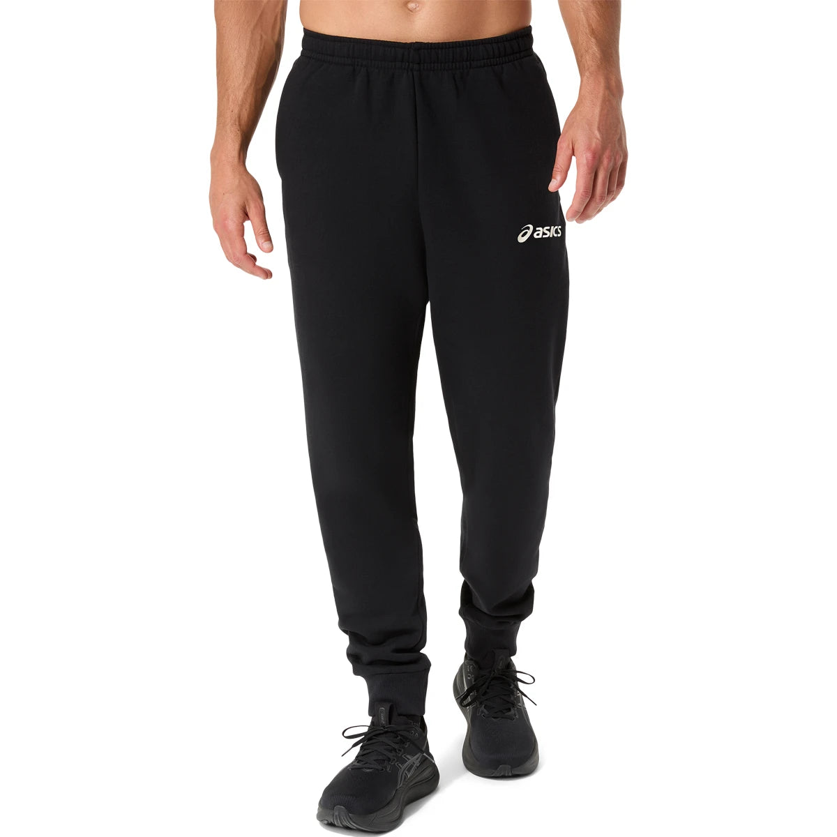 ASICS FLEECE HOSE