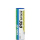 YONEX MAVIS 350 PLASTIC BADMINTON SHUTTLECOCKS
