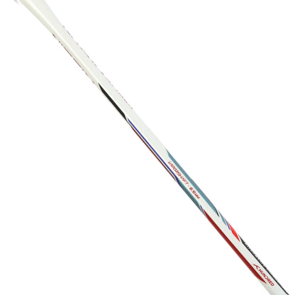 BADMINTON RACKET HUNDRED NITRIX ATTACK (5U) - SRIKANTH