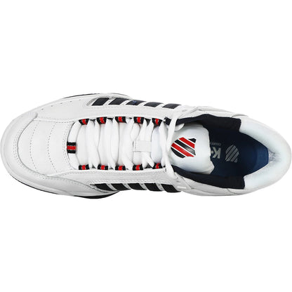 CHAUSSURES K-SWISS DEFIER RS TOUTES SURFACES
