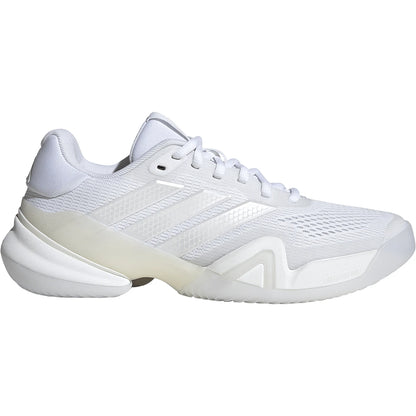DAMEN ADIDAS SCHUHE BARRICADE 14 FÜR ALLE OBERFLÄCHEN