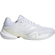 DAMEN ADIDAS SCHUHE BARRICADE 14 FÜR ALLE OBERFLÄCHEN