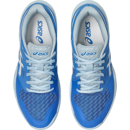 CHAUSSURES ASICS FEMME INDOOR GEL COURT HUNTER 3