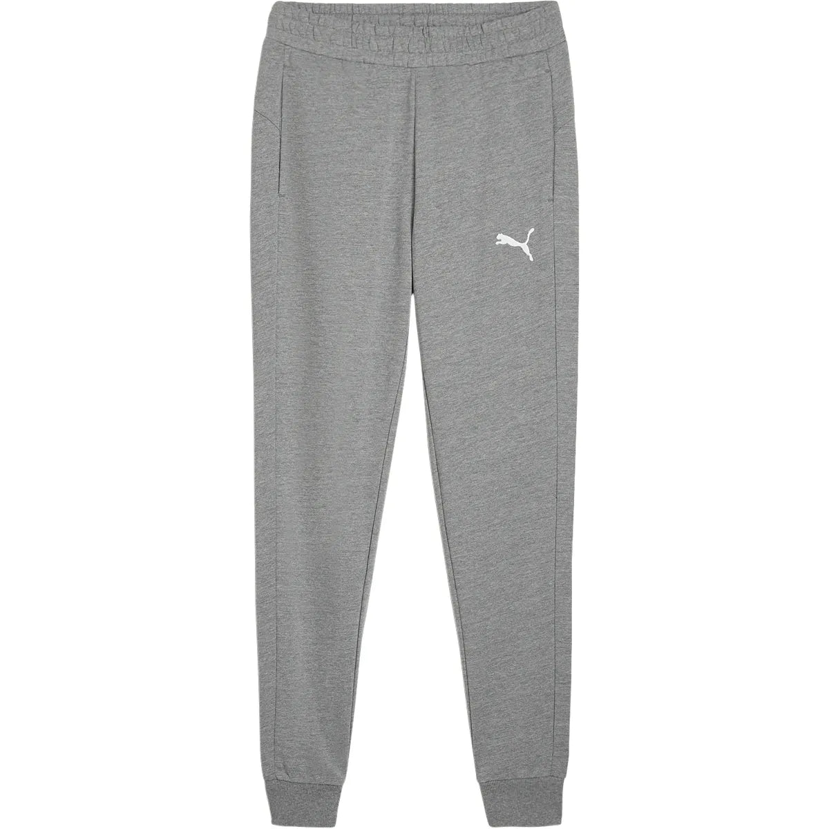 PANTALON PUMA CASUAL TEAM GOAL