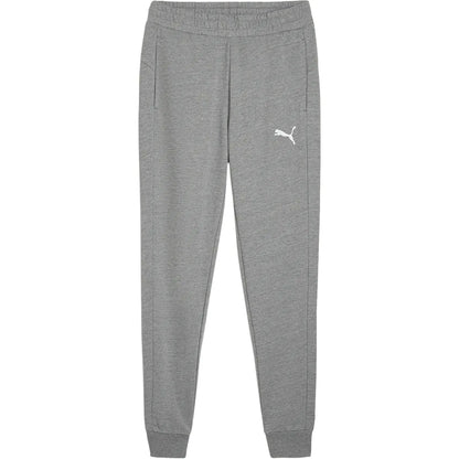 PANTALON PUMA CASUAL TEAM GOAL