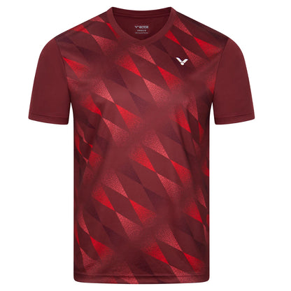 T-SHIRT VICTOR JUNIOR