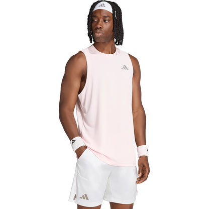 DEBARDEUR ADIDAS HOMME NEW YORK