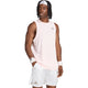 TANK-TOP ADIDAS HERREN NEW YORK