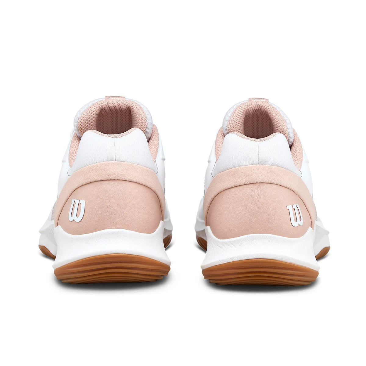 CHAUSSURES PADEL WILSON FEMME HURAKN PRO V2