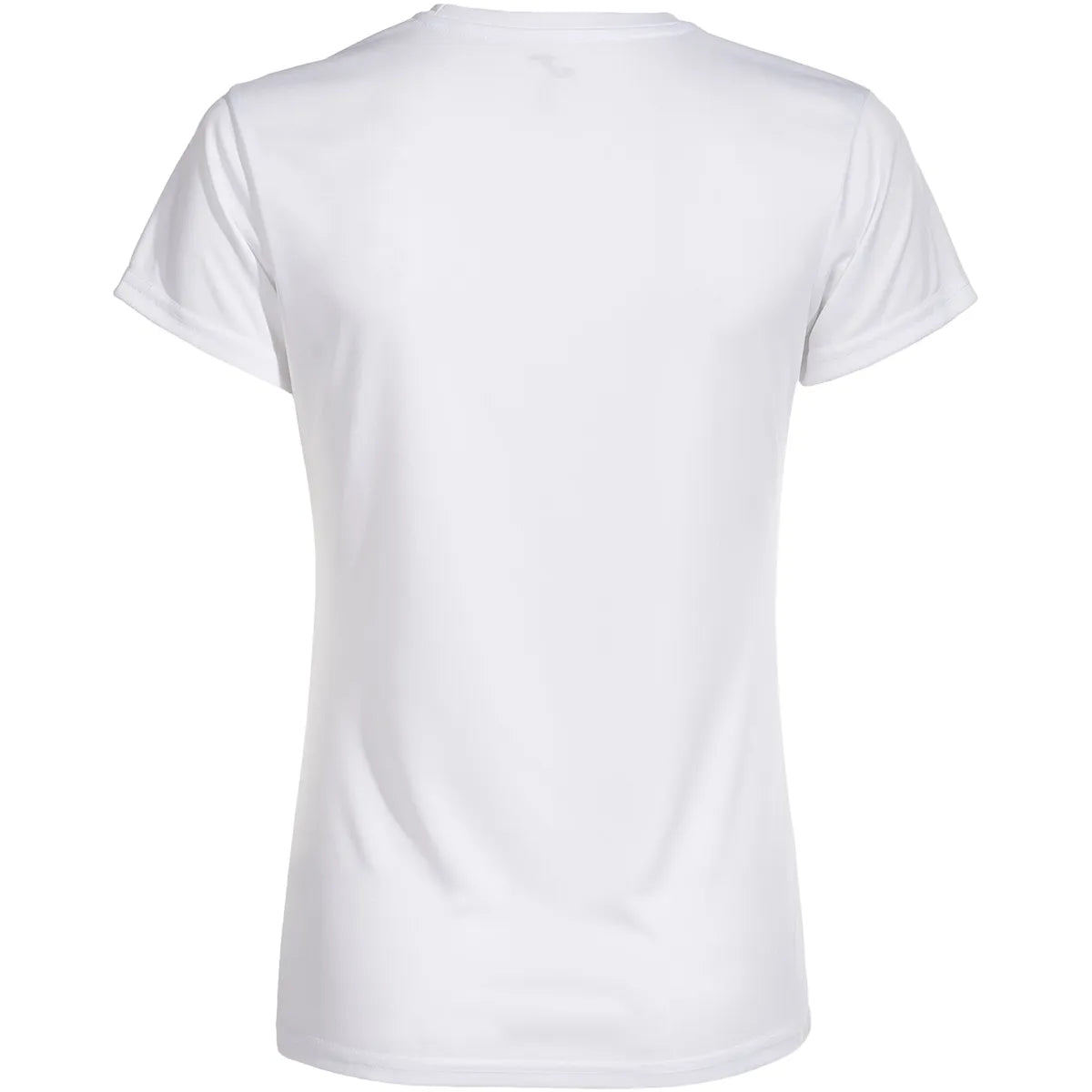 T-SHIRT JOMA FEMME COMBI