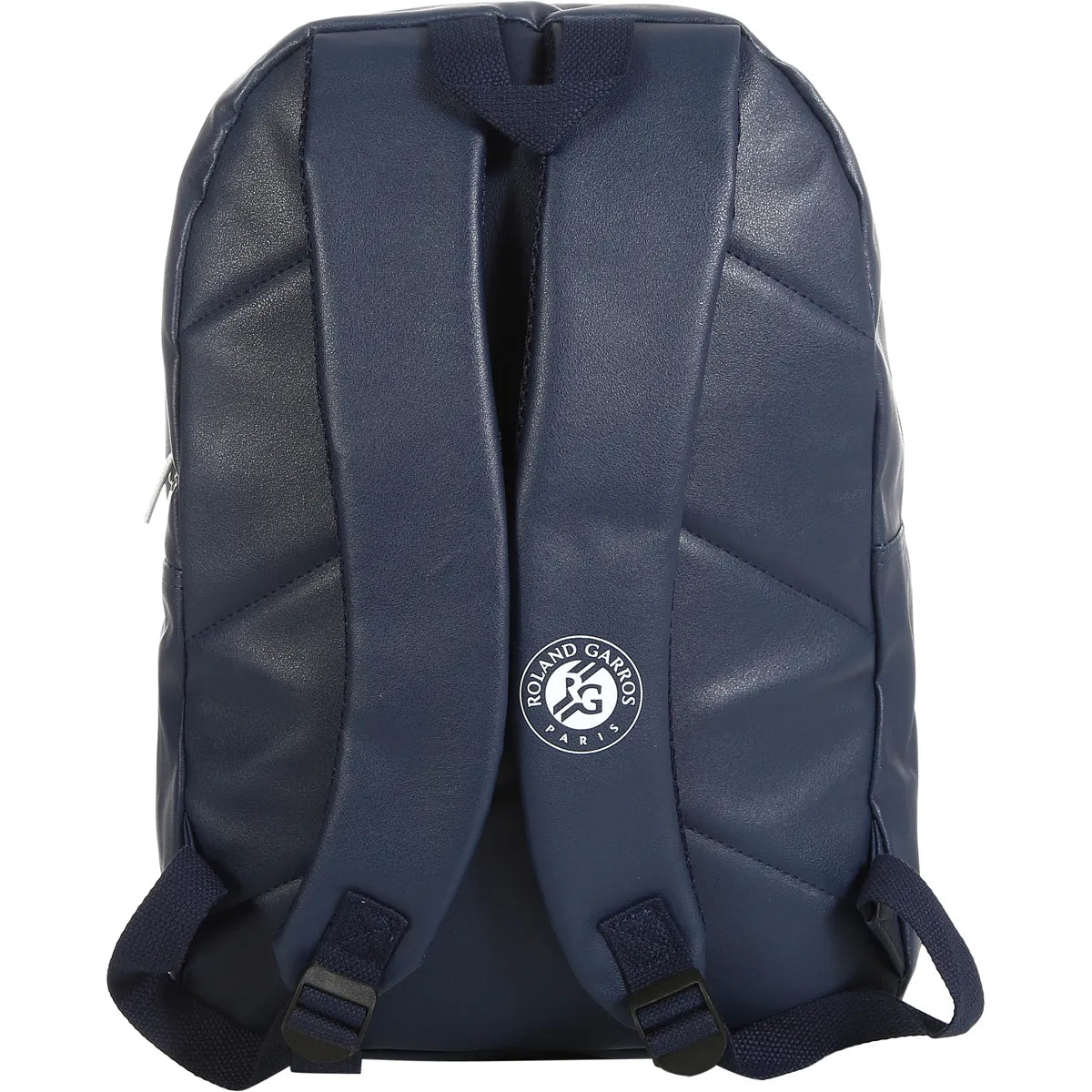 SAC A DOS ROLAND GARROS