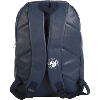 SAC A DOS ROLAND GARROS